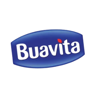 buavita