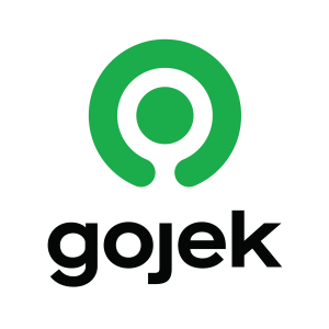 gojek
