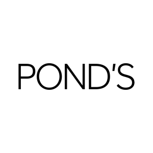 ponds