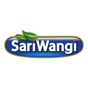 sariwangi