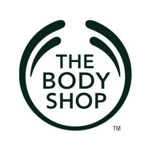 the body shop