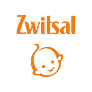 zwitsla